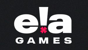 Ela Games
