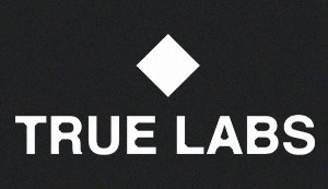 True Labs