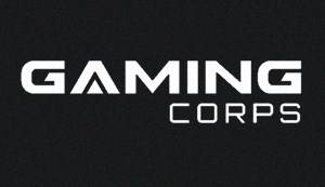Gaming Corps